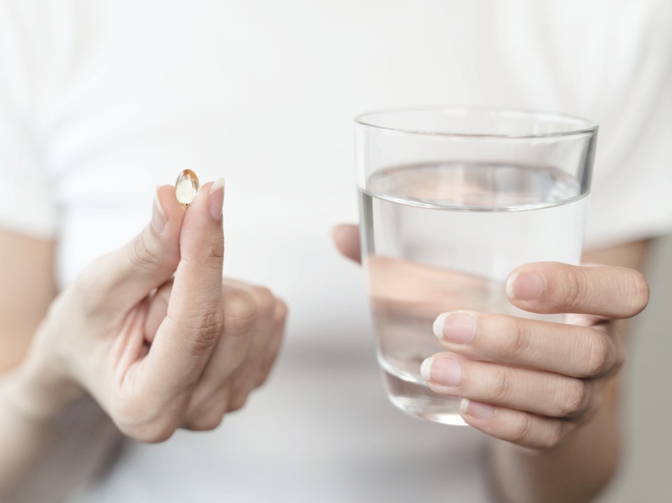 마곡역치과_1. 고혈압이 있어도 치과치료, 괜찮을까요? 관련 이미지 6