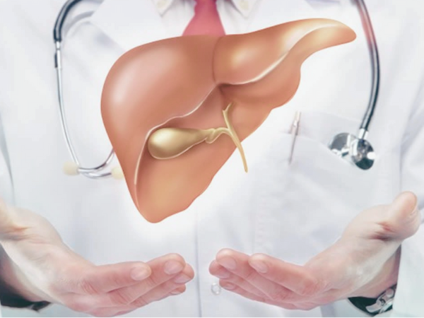 마곡역치과_3. 간이 안 좋은데 치과치료 받아도 될까요? 관련 이미지 1