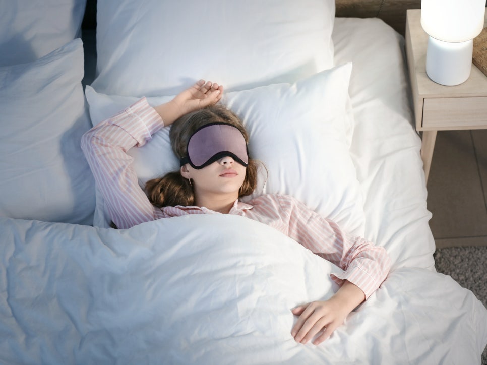 마곡역치과_3. 밤에 치통이 심해지는 이유? 치수염 통증 특징 관련 이미지 3