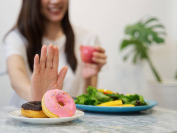 마곡역치과_"미리 막으면 더 쉽다!&rdquo;[3. 치수염 예방] 관련 이미지 4
