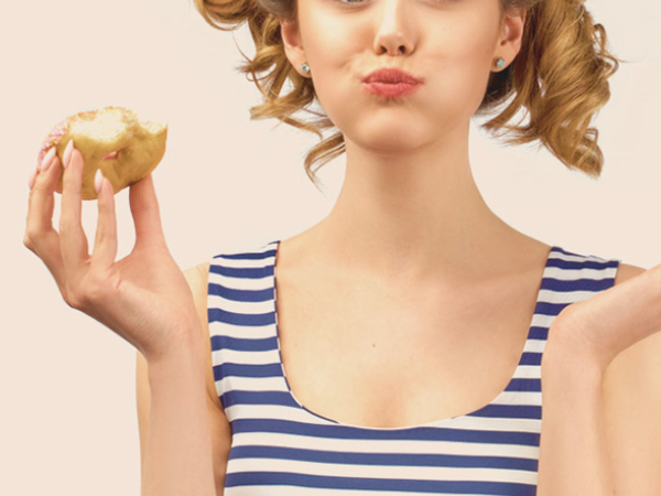 [ 마곡동치과_치아 상실 1 ] 이가 빠지면 생기는 문제, 방치하면 어떻게 될까요? 관련 이미지 2