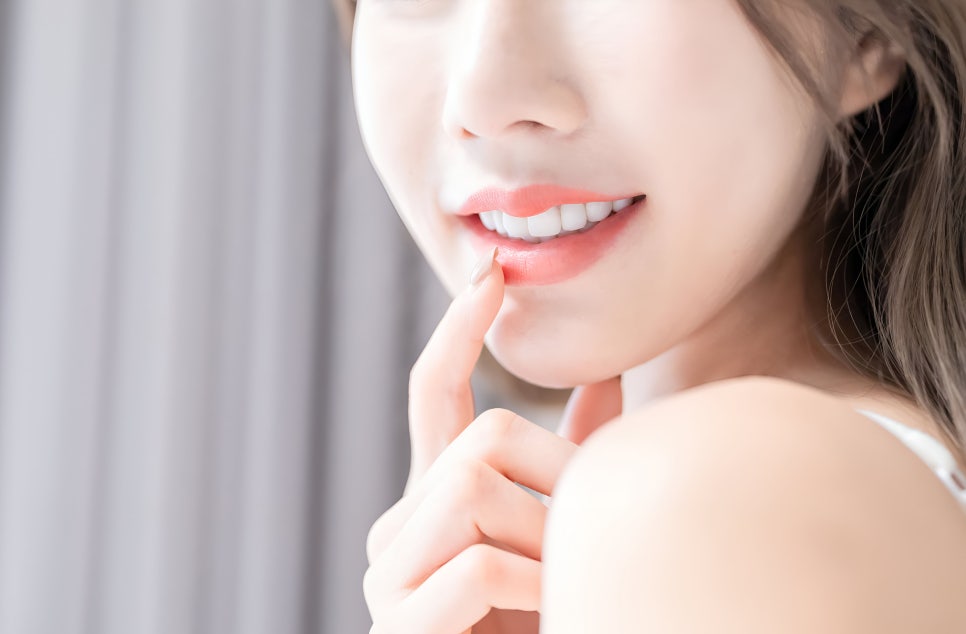 [ Magok Teeth Whitening_06 ] Can Anyone Get Teeth Whitening? Suitable and Unsuitable Cases image 4