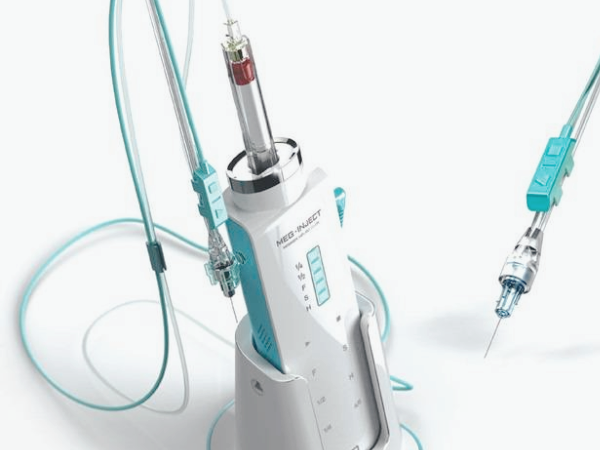 마곡동치과_ &ldquo;안전한 준비, 깔끔한 진행!&rdquo; [ 4. 당일 임플란트 수술 과정 ] 관련 이미지 2