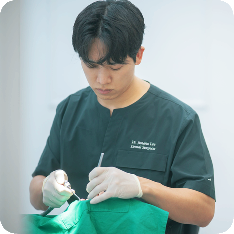 마곡역치과_ 7. 치주질환 예방, 어렵지 않습니다! 실천 가능한 6가지 꿀팁 관련 이미지 4