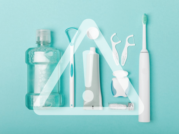 마곡역치과_3. 사랑니 염증 반복되는 이유, 치료해도 다시 불편해질까요? 관련 이미지 2