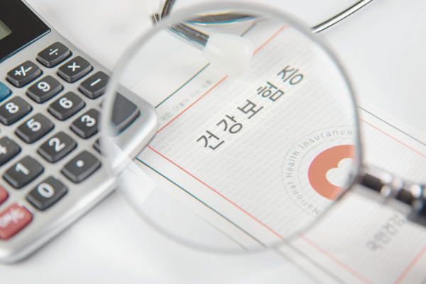 마곡동치과_3. 스케일링 비용, 건강 보험 적용되나요? 1년에 한 번 혜택 총정리 관련 이미지 2