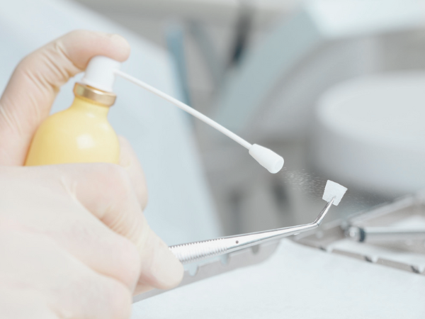 마곡동치과_3. 잇몸재생주사 PDRN 시술 과정, 통증, 안전성 총정리 관련 이미지 2