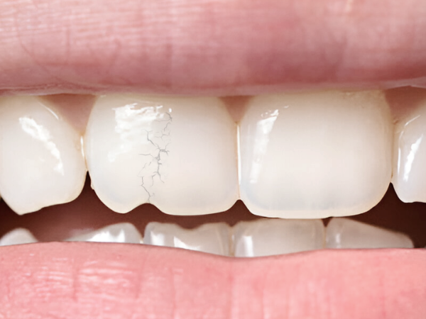 마곡역치과_"그냥 두면 어떤 문제가 생길까요?"[ 4. 치아마모 방치 시 문제점] 관련 이미지 2