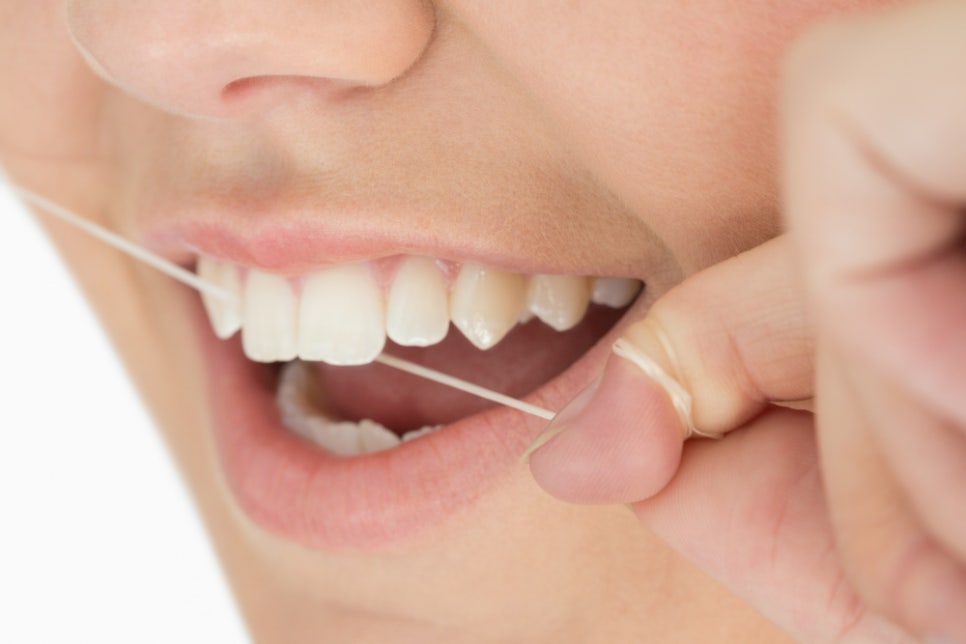 [ Magok Veneers_08 ] Post-Veneer Precautions: These Are the Things You Must Follow image 5