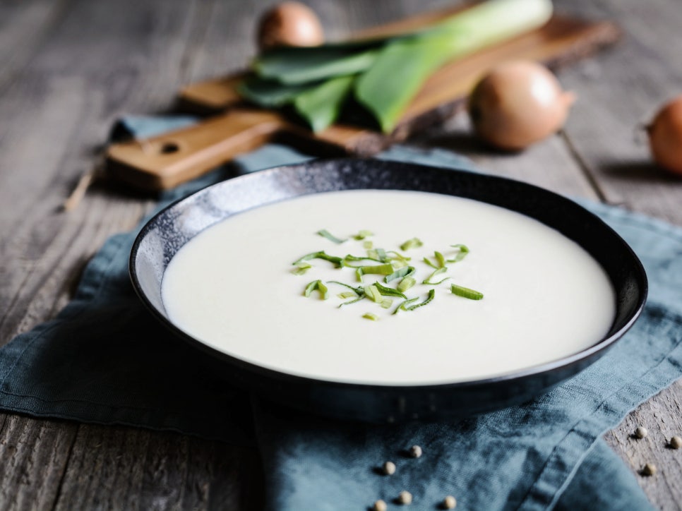 마곡동치과_2. 임플란트 수술 후 음식, 회복을 빠르게 만드는 식사 방법 관련 이미지 2