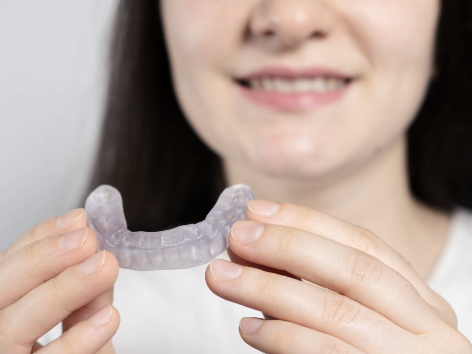 마곡치과_1. 이갈이 장치 필요성과 원리 관련 이미지 6