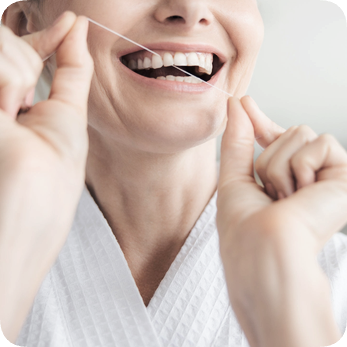 마곡동치과_"지금 바로 실천하세요!" [ 5. 충치 예방 관리법 ] 관련 이미지 2