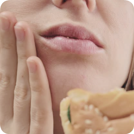 마곡동치과_1. 인레이 보철 치료, 언제 필요한가요?[ 치료 시기와 증상 정리 ] 관련 이미지 8