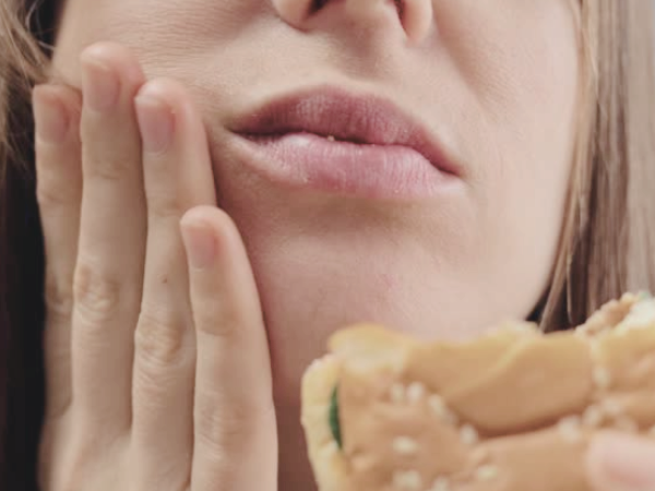 마곡치과_2. 재신경치료 필요한 상황 4가지, 신경치료 했는데 다시 아프다면? 관련 이미지 1