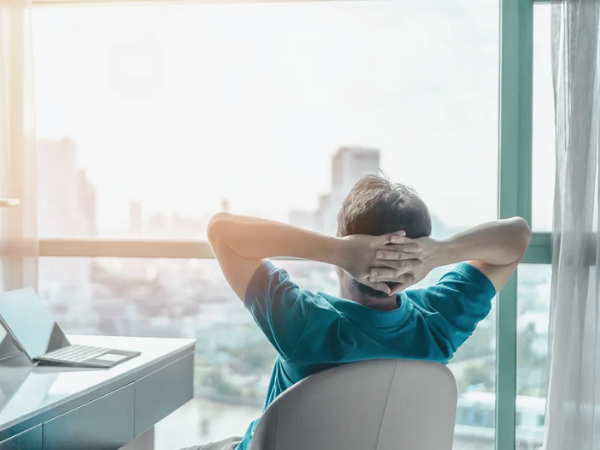 마곡동치과_&ldquo;다시 아프지 않게, 이번엔 제대로!&rdquo; [4. 치근단절제술 후 관리와 재발 방지법] 관련 이미지 1