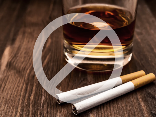 마곡동치과_5. 임플란트 뼈이식 수술 후 꼭 지켜야 할 주의사항 관련 이미지 7