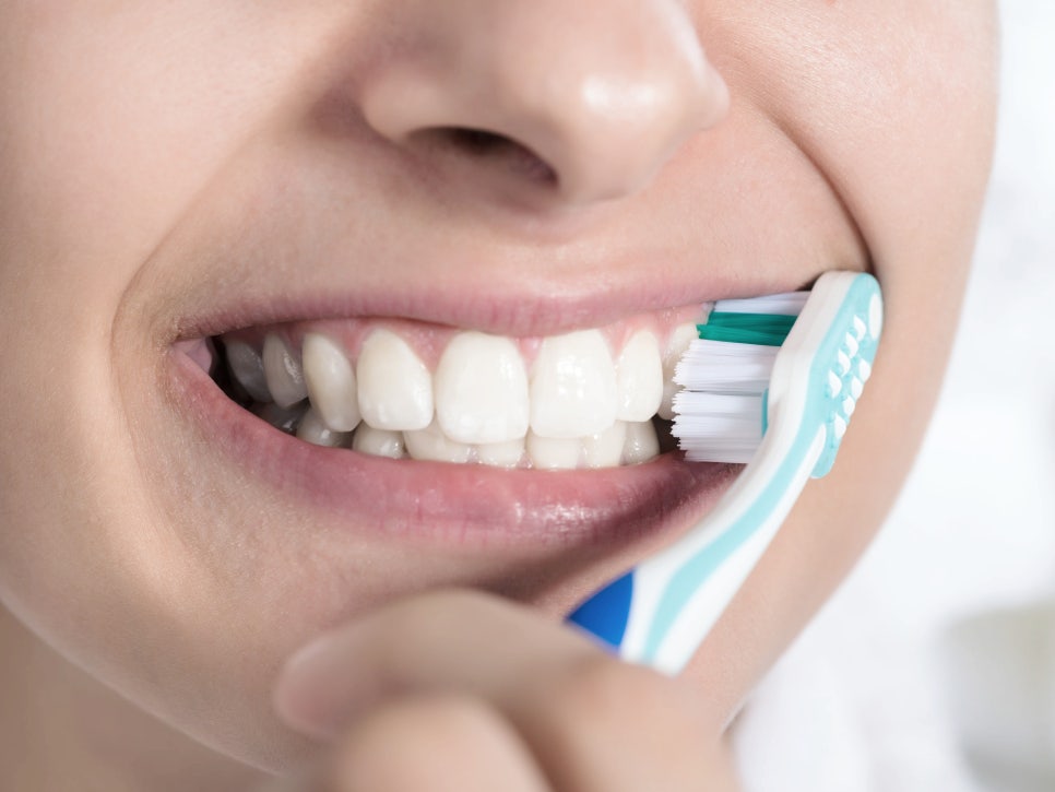 마곡역치과_4. 스케일링 받기 전 알아야 할 준비사항 관련 이미지 2