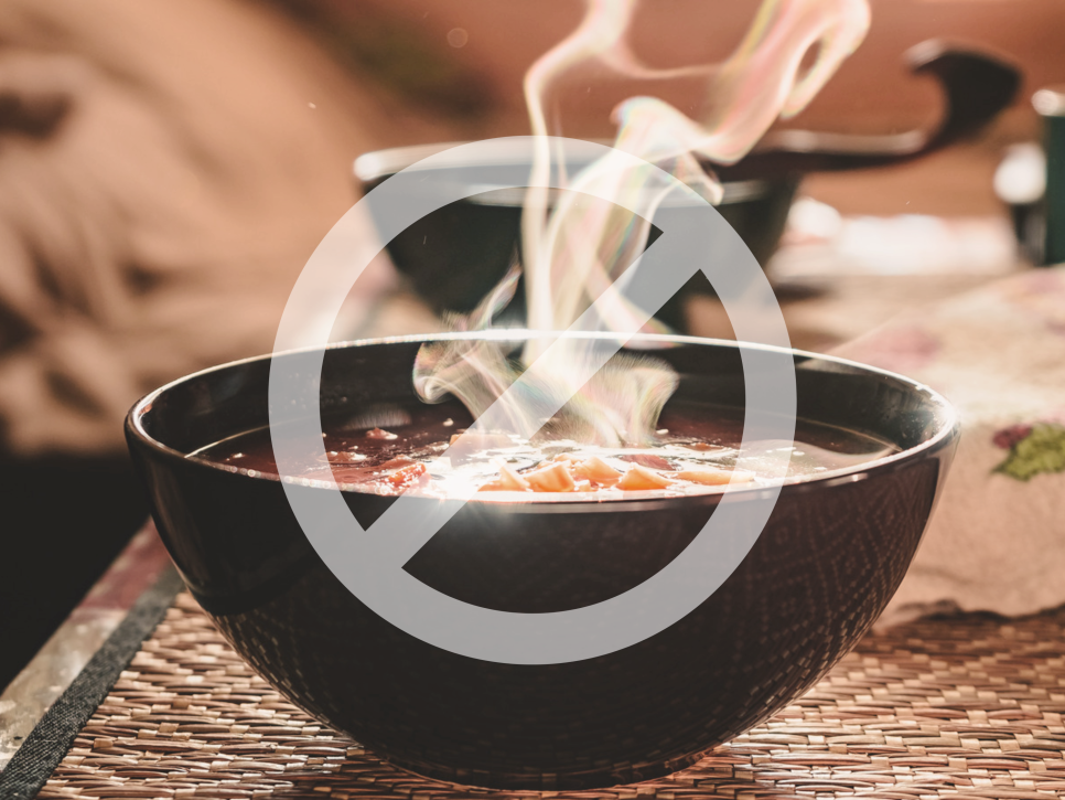 마곡동치과_2. 치과 마취는 언제 풀릴까요?국소마취 후 꼭 알아야 할 주의사항 관련 이미지 3