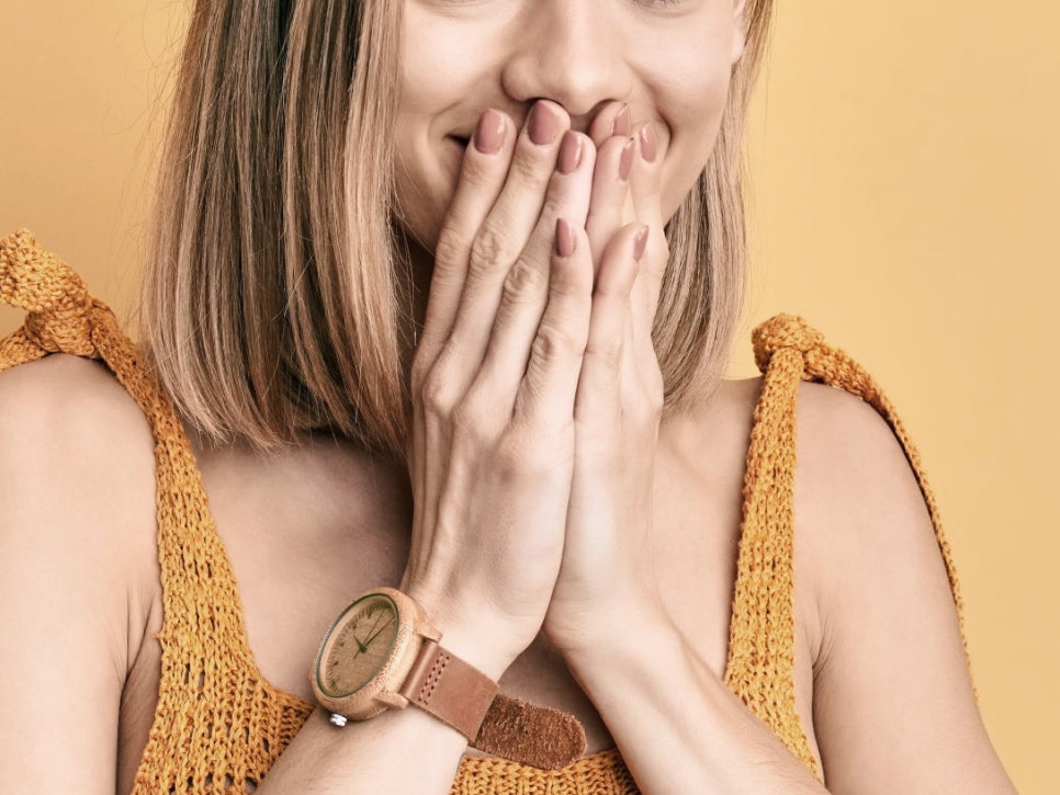 마곡치과_  1. 무삭제 라미네이트가 가능한 경우 ( feat. 디아네이트) 관련 이미지 1