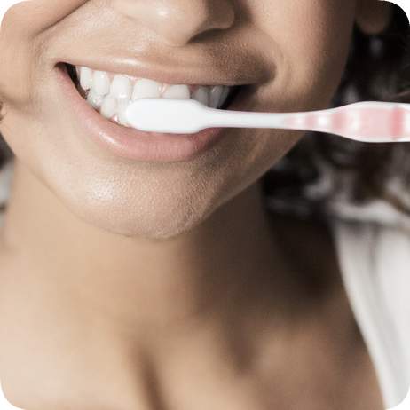 마곡동치과_"지금 바로 실천하세요!" [ 5. 충치 예방 관리법 ] 관련 이미지 1