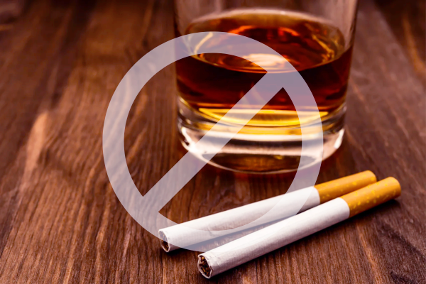 마곡역치과_5. 무삭제 라미네이트(디아네이트) 후 관리법, 이것만 지키면 오래갑니다! 관련 이미지 4