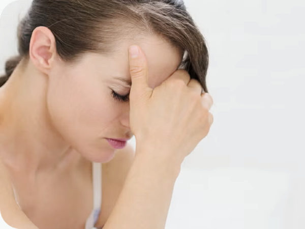 마곡동치과_ 2. 당뇨가 있어도 치과치료, 가능할까요? 관련 이미지 4