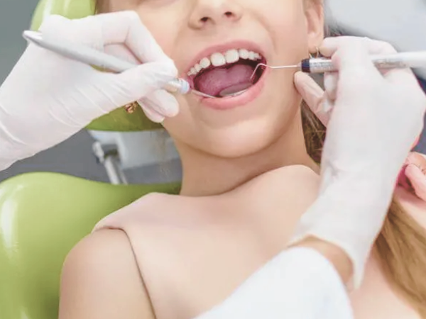 Magaok Station Dental Clinic_ “How Can Sealants Last Longer?” [4. Sealant Maintenance Guide] image 3