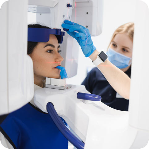 마곡동치과_10. 사랑니 발치 비용, 진짜 얼마일까요? 건강보험 적용으로 부담 덜어드립니다! 관련 이미지 6