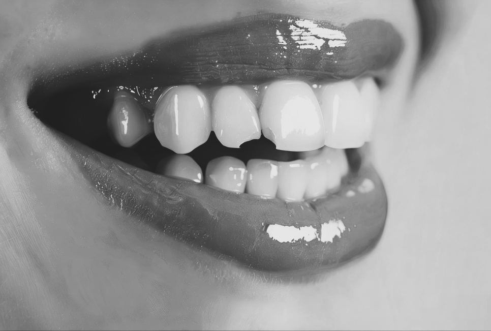 [ Magok Veneers_05 ] How Long Do Veneers Last? image 3
