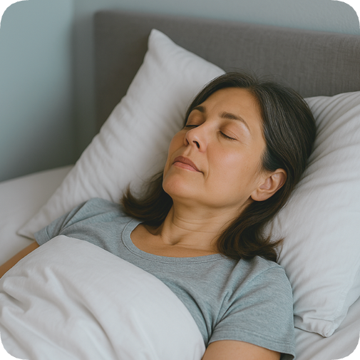 마곡동치과_ &ldquo;심는 건 하루, 지키는 건 습관!&rdquo; [ 5. 당일 임플란트 수술 후 주의사항 ] 관련 이미지 7