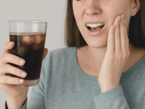 마곡역치과_&ldquo;씹을 때 찌릿? 시릴 때 번쩍?&rdquo;[2. 치아 금(균열) 증상] 관련 이미지 2