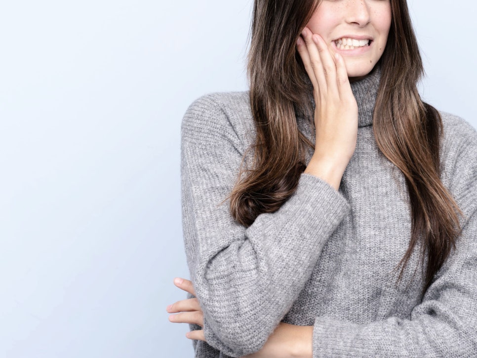 마곡역치과_"미리 막으면 더 쉽다!&rdquo;[3. 치수염 예방] 관련 이미지 6