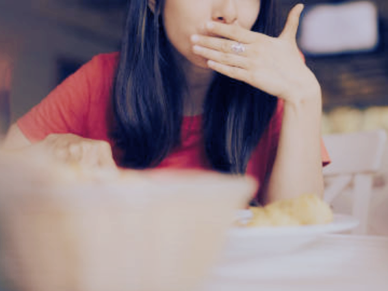 [마곡동치과_치아 흔들림 시리즈5] 이빨이 흔들리는 느낌? 집에서 확인해볼 수 있는 자가진단 방법 관련 이미지 2