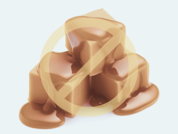 마곡역치과_ "보철물 씌웠다고 끝? 진짜 관리는 지금부터!" [ 4. 신경치료 후 크라운 관리법 ] 관련 이미지 2