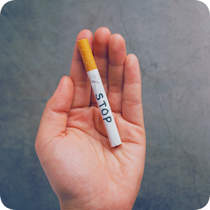 마곡역치과_ 7. 치주질환 예방, 어렵지 않습니다! 실천 가능한 6가지 꿀팁 관련 이미지 3