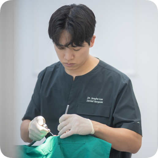 마곡동치과_ "자연치아 지키는 골든타임" [ 1. 신경치료 꼭 받아야 하는 5가지 경우 ] 관련 이미지 7