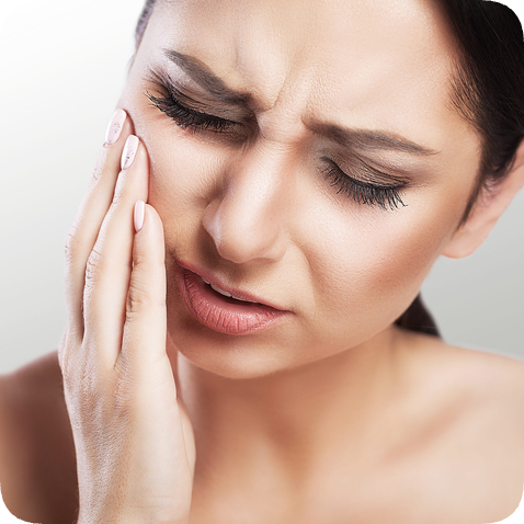 마곡동치과_1. 치주질환이란? (치은염과 치주염의 차이점) 관련 이미지 1