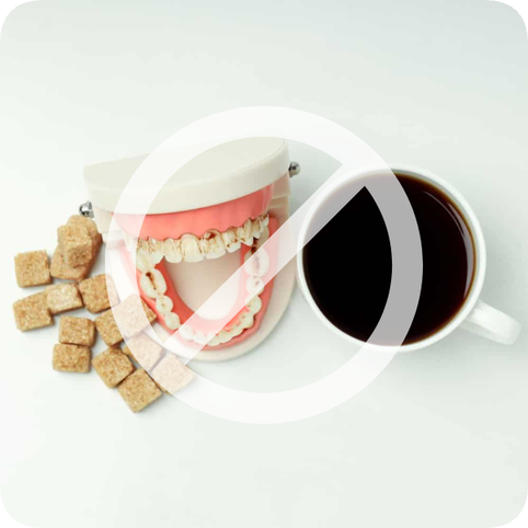 마곡동치과_5. 스케일링 후 주의사항,  효과 오래 가는 관리법 6가지 관련 이미지 4