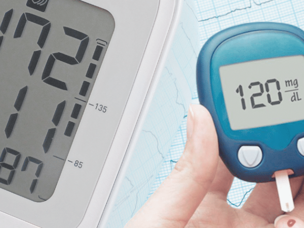 [ 마곡동치과_치아 상실 4 ] 브릿지 치료, 빠르게 해결 가능하지만 괜찮을까요? 관련 이미지 6