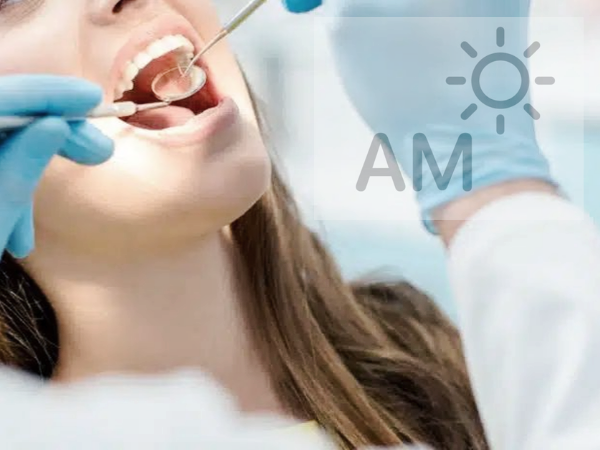 마곡동치과_ 2. 당뇨가 있어도 치과치료, 가능할까요? 관련 이미지 5