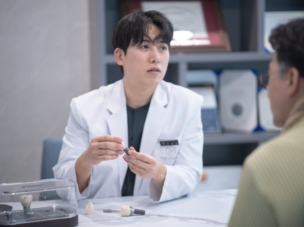 마곡치과_3. 임플란트 수술 전 약 복용&middot;중단, 꼭 확인해야 할 기준 관련 이미지 5