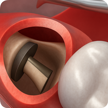 마곡동치과_10. 사랑니 발치 비용, 진짜 얼마일까요? 건강보험 적용으로 부담 덜어드립니다! 관련 이미지 5