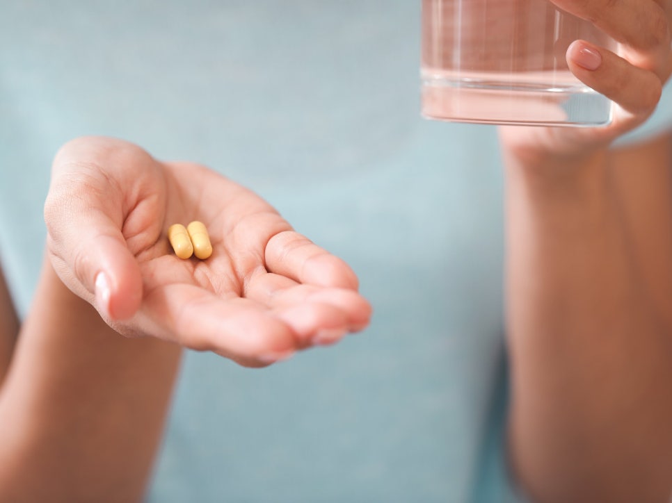 마곡동치과_ "치료가 끝났다고 안심은 금물!" [ 3. 신경치료 후 꼭 지켜야 할 6가지 주의사항] 관련 이미지 4