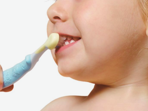 마곡동치과_1. 영유아 구강관리(0~3세), 첫 치아부터 꼭 알아야 할 관리법 관련 이미지 6