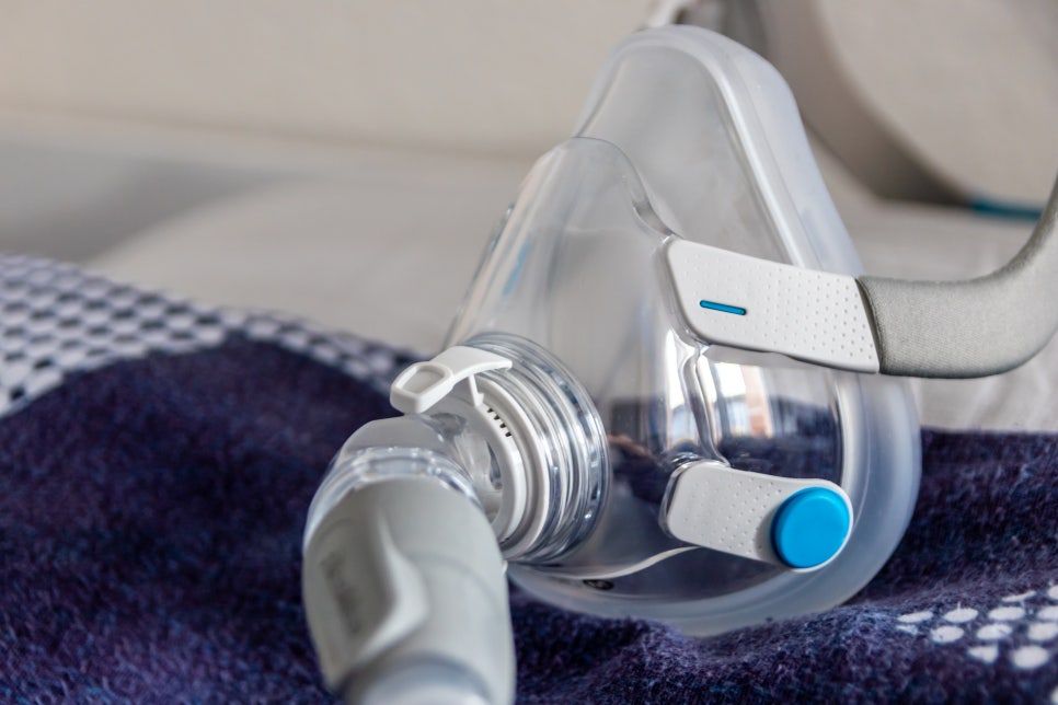[ Magok Station Dentistry_4 ] What Treatment Options Are Available for Snoring? CPAP vs. Oral Appliance Comparison image 2