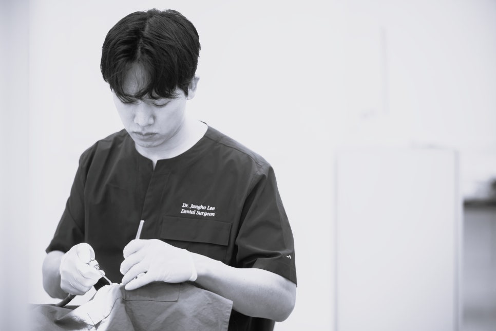[ 마곡역치과_3 ] 코골이 방치하면 어떻게 될까요? 수면무호흡증까지 이어지는 과정 관련 이미지 6