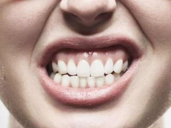 마곡동치과_2. 잇몸재생주사 PDRN, 효과를 기대해도 되는 경우 vs 어려운 경우 관련 이미지 7