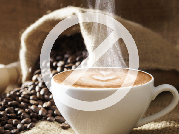 마곡동치과_ 6. 스케일링 후 주의사항, 이것만 알면 잇몸 걱정 끝! 관련 이미지 4