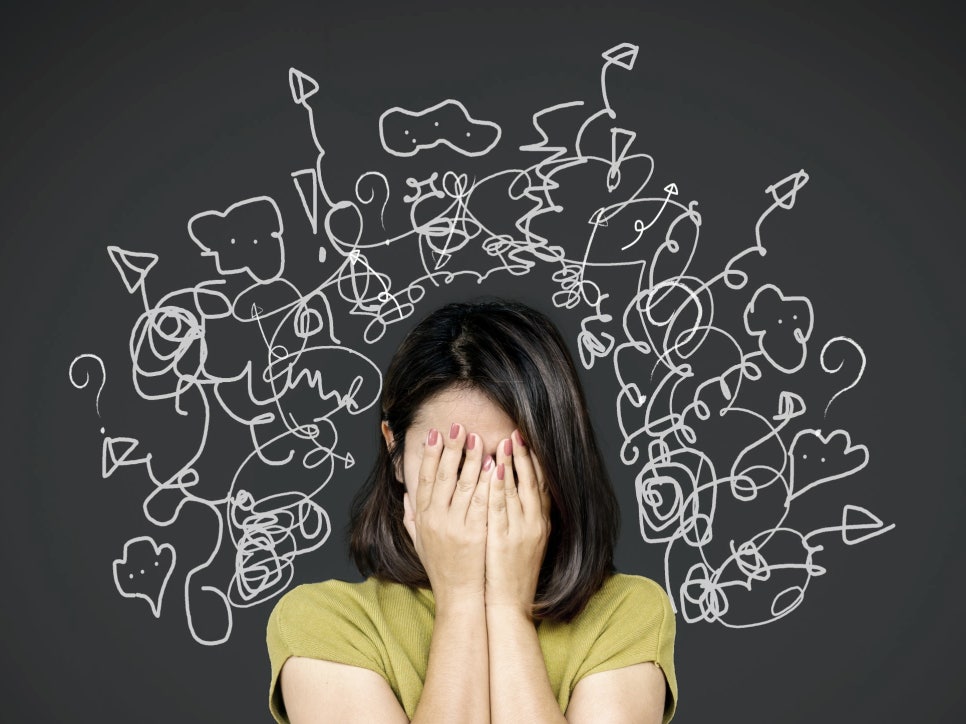 마곡역치과_4. 성인 초기(20~30대) 치아 문제 늘어나는 이유와 구강관리 핵심 관련 이미지 2