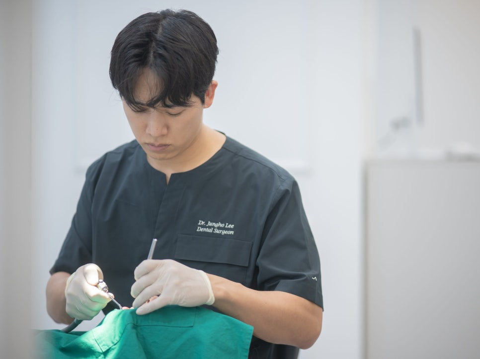 마곡역치과_3. 스케일링 비용 얼마예요? 건강보험 적용까지 총정리! 관련 이미지 5